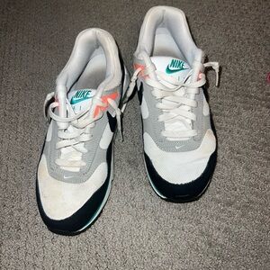 Nike air max